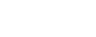 병원 둘러보기